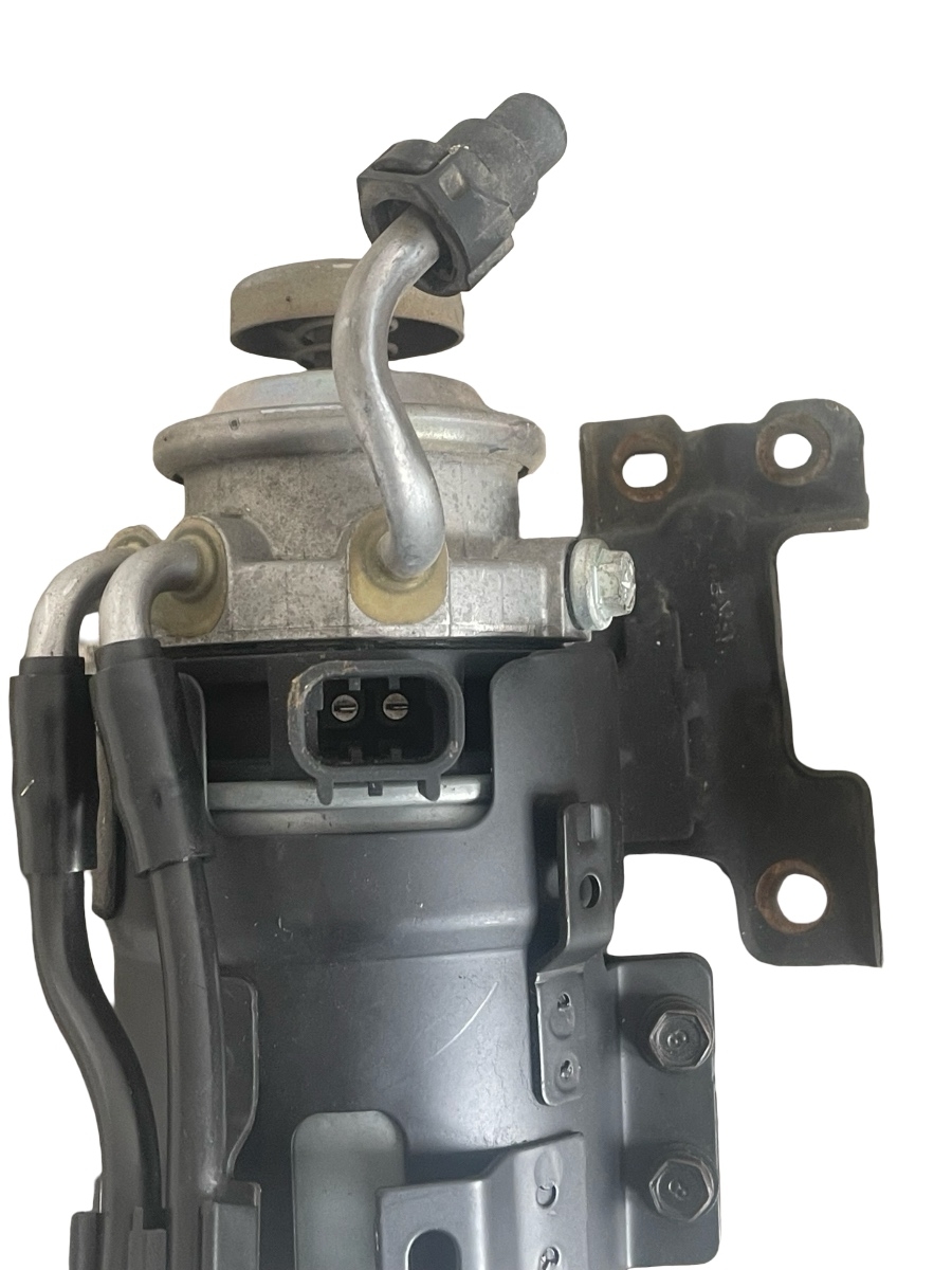 Carcasa filtru combustibil HYUNDAI i40 VF 2012 - > 1.7CRDI – foto 3