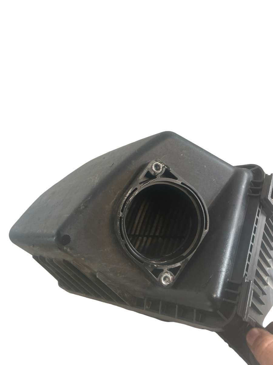 Carcasa filtru de aer HYUNDAI i40 VF 2012 - > 1.7CRDI 28110-3Z300 – foto 4