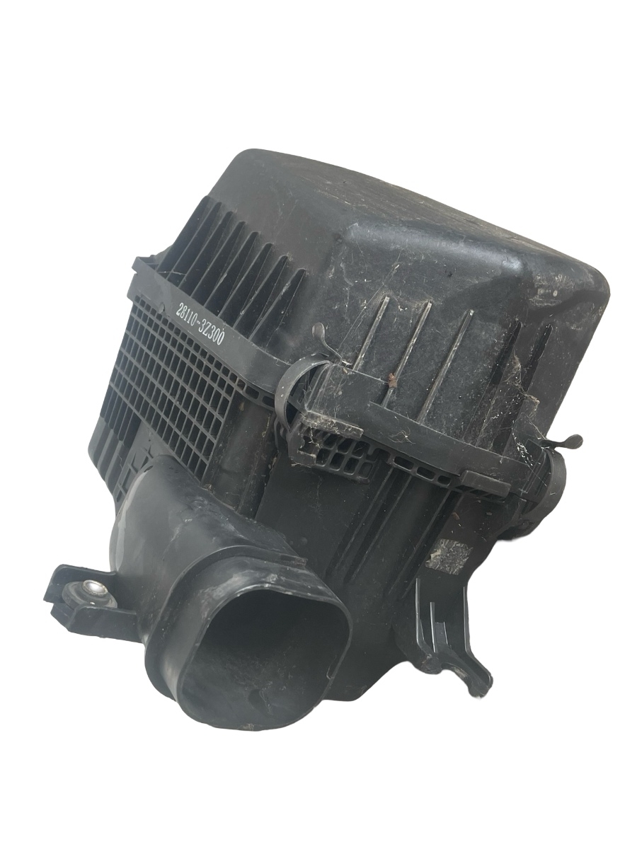 Carcasa filtru de aer HYUNDAI i40 VF 2012 - > 1.7CRDI 28110-3Z300 – foto 2