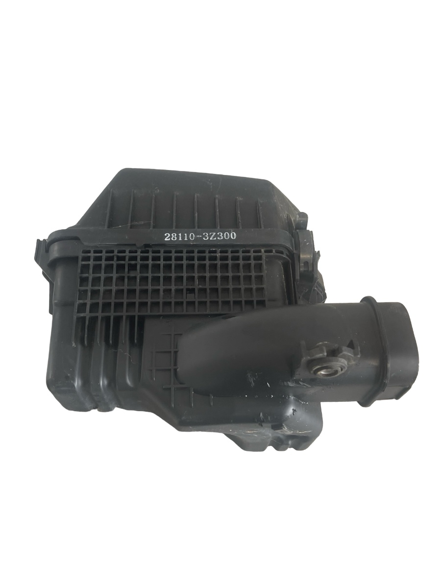 Carcasa filtru de aer HYUNDAI i40 VF 2012 - > 1.7CRDI 28110-3Z300 – foto 5