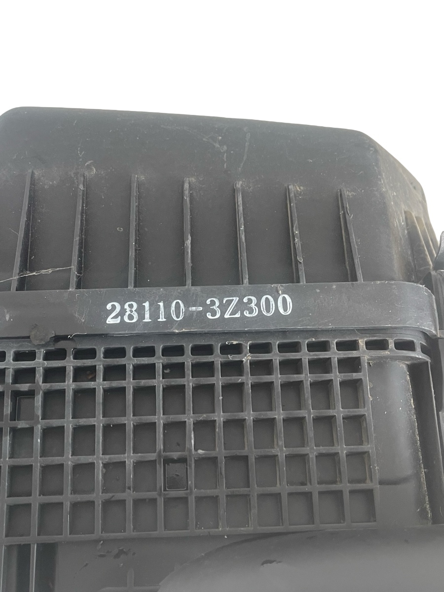 Carcasa filtru de aer HYUNDAI i40 VF 2012 - > 1.7CRDI 28110-3Z300 – foto 3