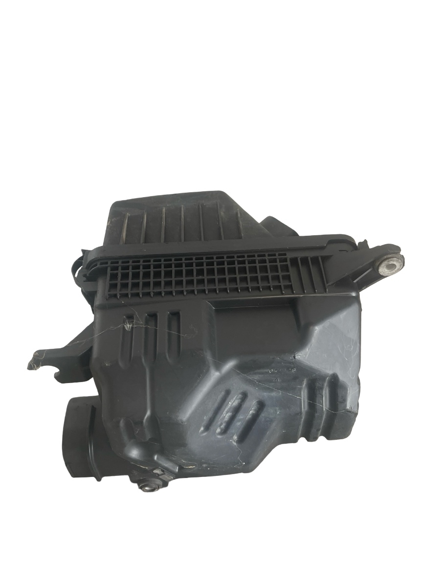 Carcasa filtru de aer HYUNDAI i40 VF 2012 - > 1.7CRDI 28110-3Z300