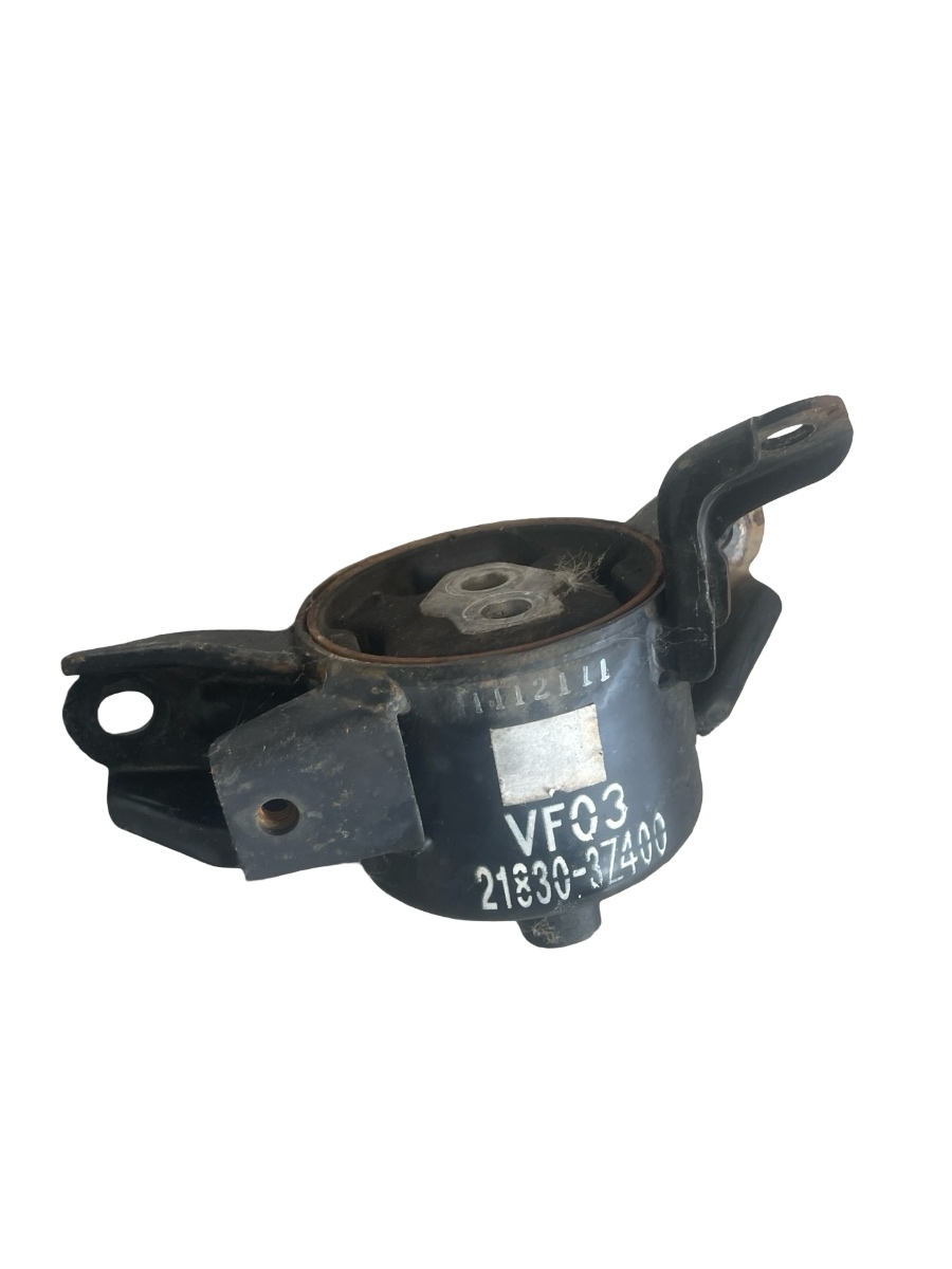 Suport motor HYUNDAI i40 VF 2012 - > 1.7CRDI 21830-37400