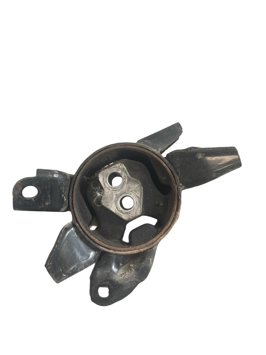 Suport motor HYUNDAI i40 VF 2012 - > 1.7CRDI 21830-37400 – foto 3
