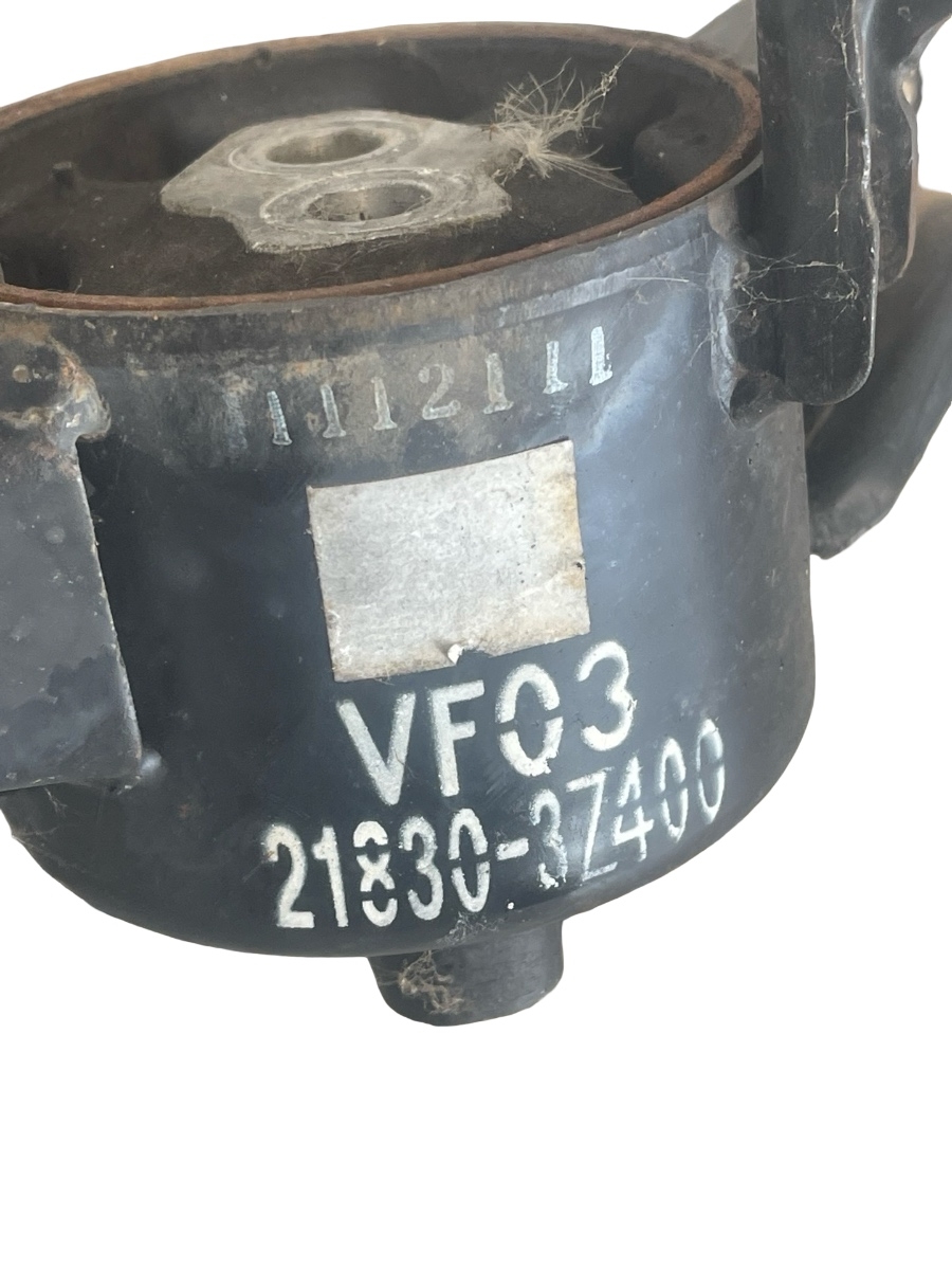 Suport motor HYUNDAI i40 VF 2012 - > 1.7CRDI 21830-37400 – foto 2