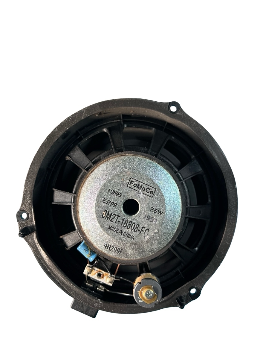 Difuzor portiera spate dreapta FORD GRAND C-MAX DXA/CB7, DXA/CEU 2010 - > – foto 2
