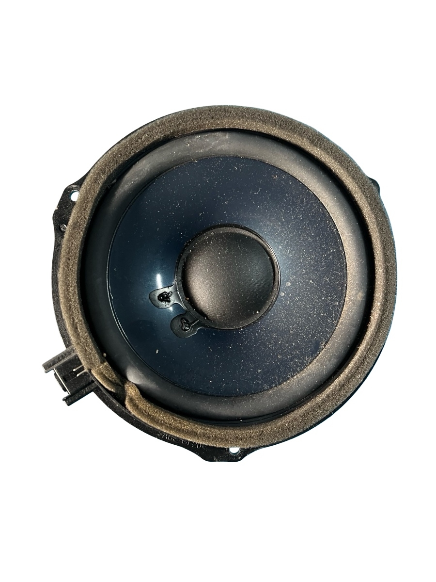 Difuzor portiera spate dreapta FORD GRAND C-MAX DXA/CB7, DXA/CEU 2010 - >