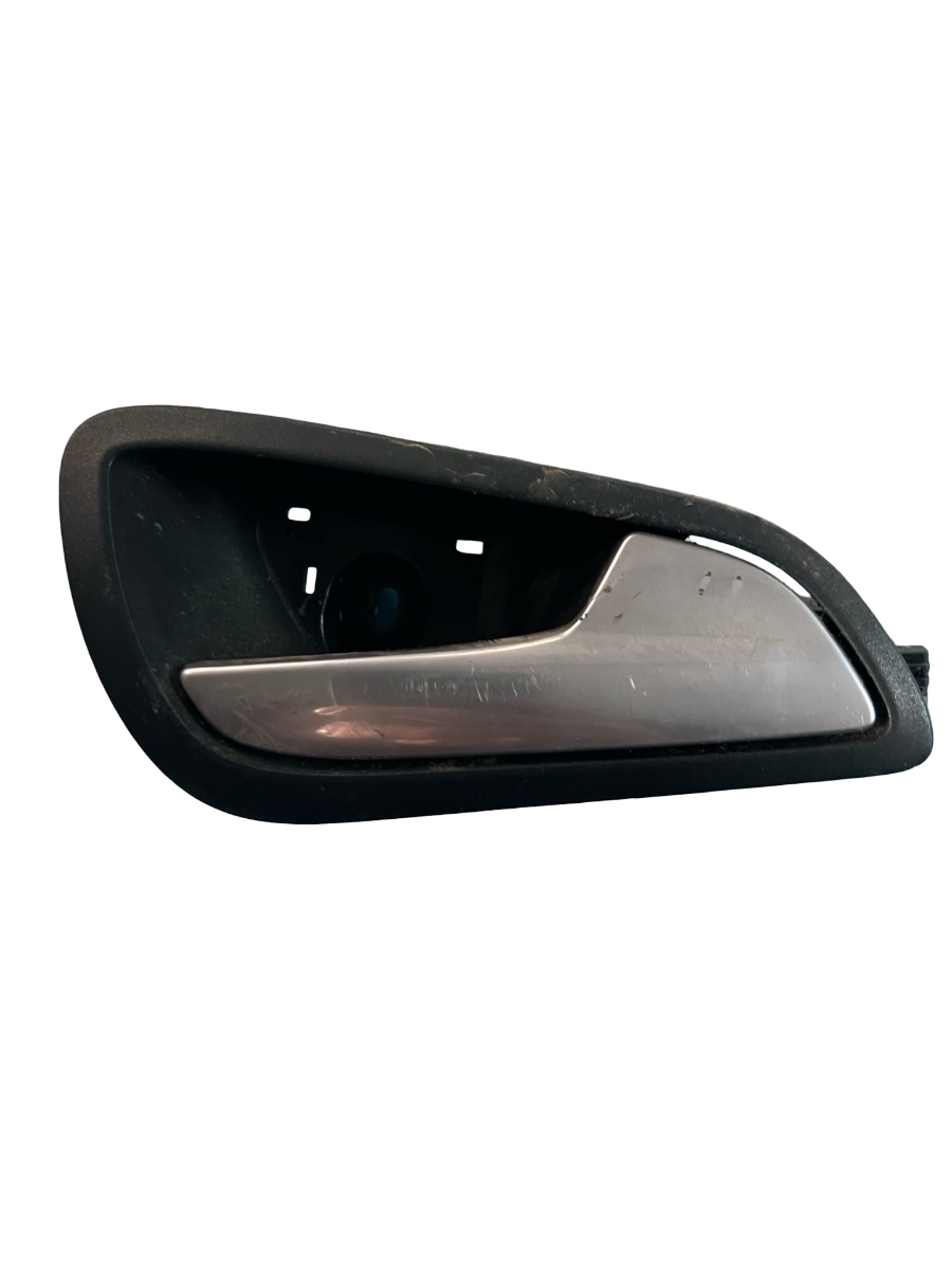 Maner interior portiera spate stanga FORD C-MAX II DXA/CB7, DXA/CEU 2010 - > – foto 2