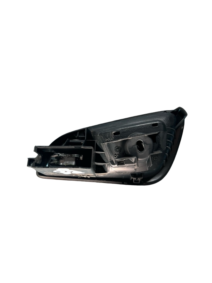 Maner interior portiera spate stanga FORD C-MAX II DXA/CB7, DXA/CEU 2010 - >