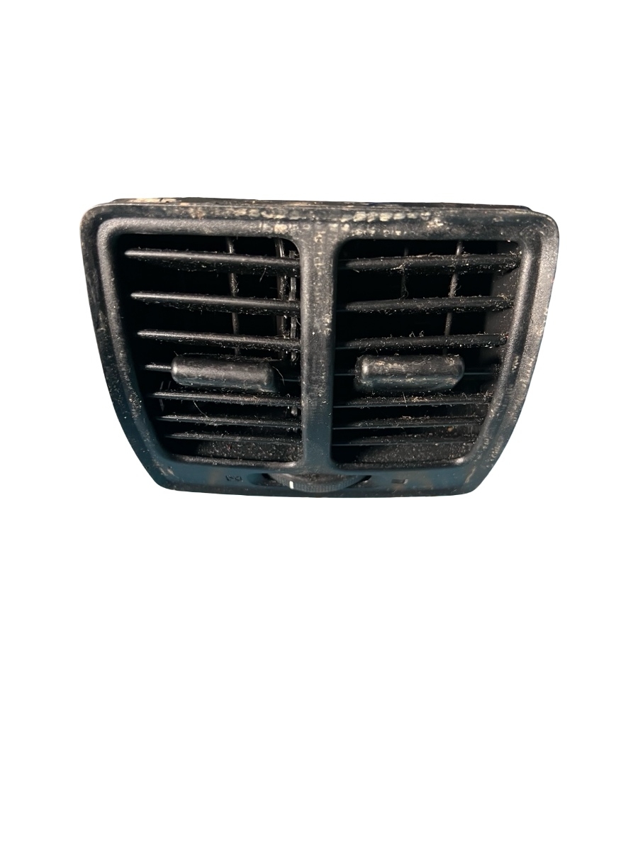 Grila de ventilatie spate FORD C-MAX II DXA/CB7, DXA/CEU 2010 - >