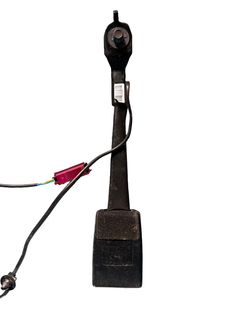 Catarama centura de siguranta fata stanga FORD C-MAX II DXA/CB7, DXA/CEU 2010 - >