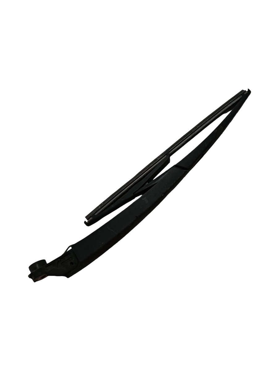 Brat stergator haion FORD C-MAX II DXA/CB7, DXA/CEU 2010 - >