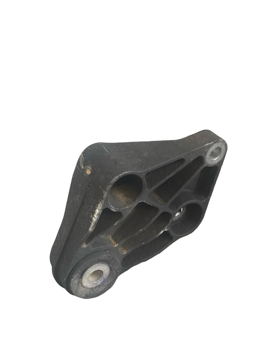 Suport cutie de viteze FORD C-MAX II DXA/CB7, DXA/CEU 2010 - > 1.6 TDCi T1DA, T1DB AV61-6P093-NA