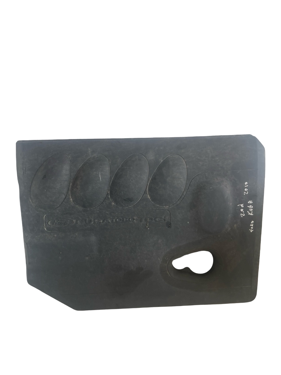 Capac motor (ornament) FORD KUGA I 2008 - 2012 2.0D
