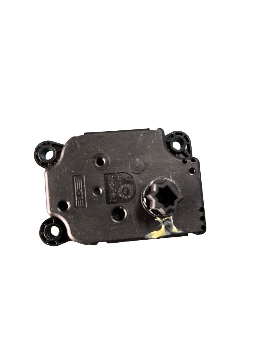 Actuator/motoras clapeta aer AC FORD C-MAX II DXA/CB7, DXA/CEU 2010 - >