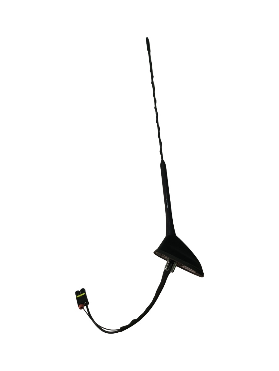 Antena radio FORD C-MAX II DXA/CB7, DXA/CEU 2010 - >