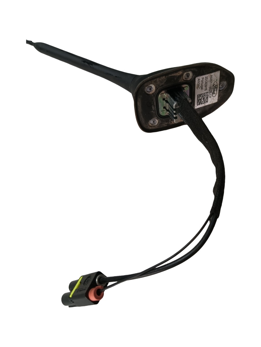 Antena radio FORD C-MAX II DXA/CB7, DXA/CEU 2010 - > – foto 2