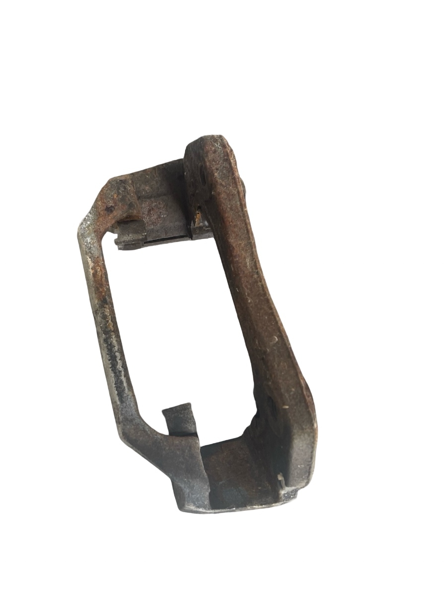 Suport etrier frana dreapta fata HYUNDAI ix20 JC 2010 - > 1.6 CRDI D4FB – foto 2