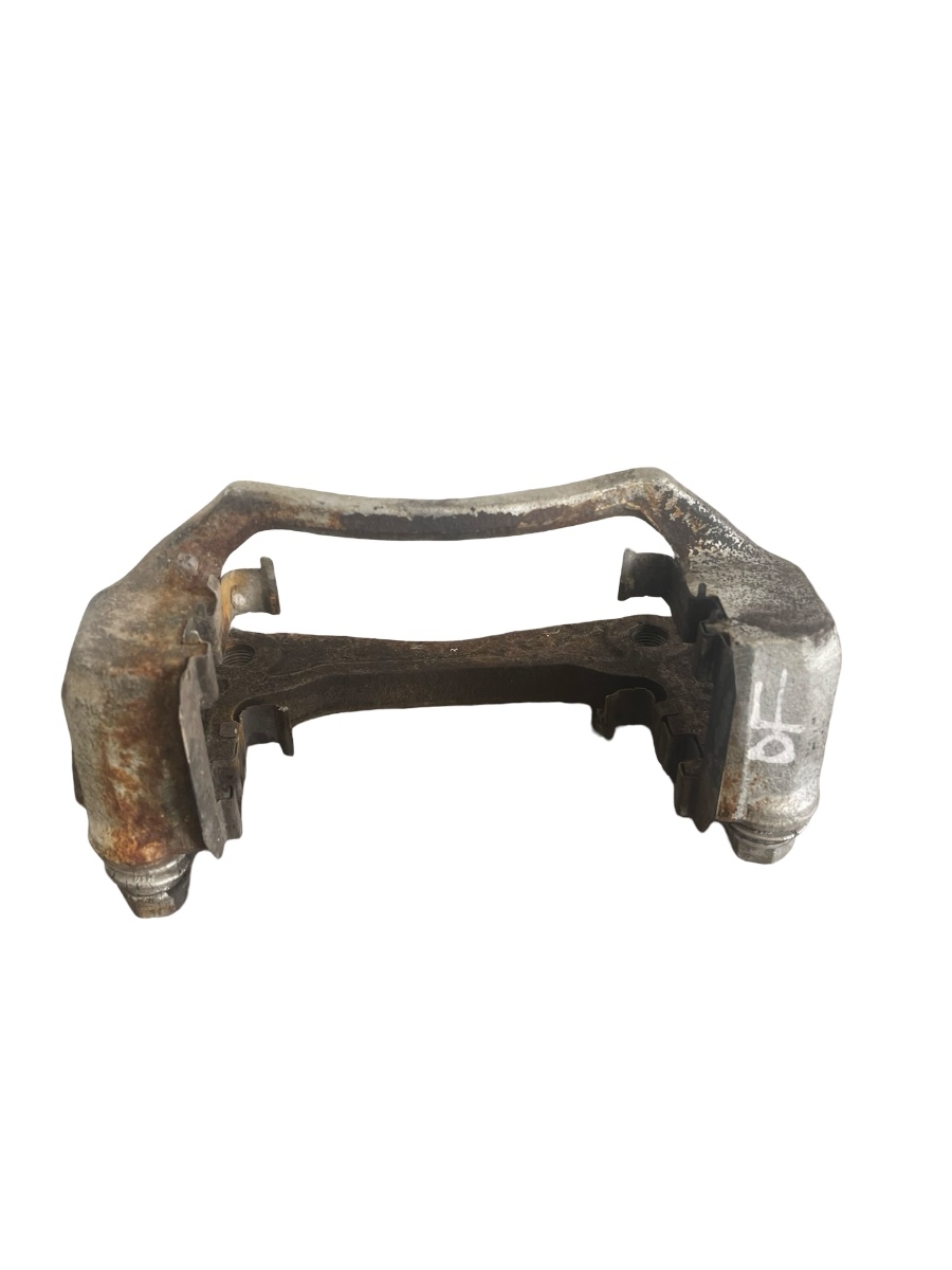 Suport etrier frana dreapta fata HYUNDAI ix20 JC 2010 - > 1.6 CRDI D4FB