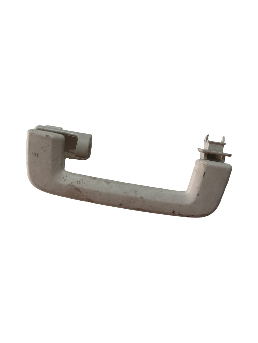 Maner de sustinere plafon spate FORD C-MAX II DXA/CB7, DXA/CEU 2010 - >