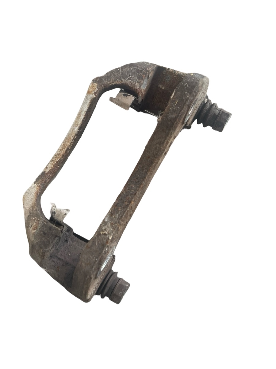 Suport etrier frana stanga fata HYUNDAI ix20 JC 2010 - > 1.6 CRDI D4FB