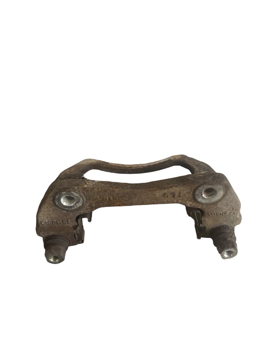 Suport etrier frana stanga fata HYUNDAI ix20 JC 2010 - > 1.6 CRDI D4FB – foto 2