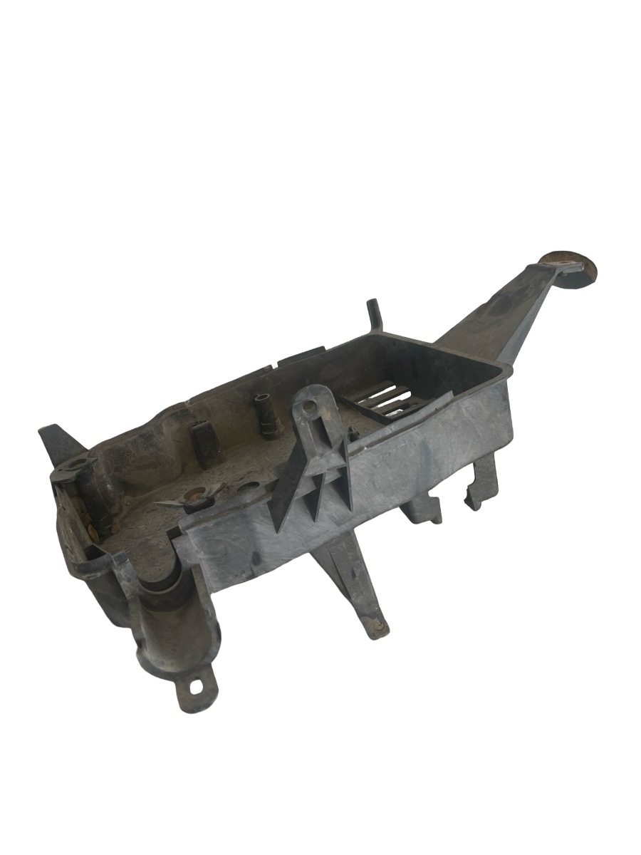 Suport baterie FORD C-MAX II DXA/CB7, DXA/CEU 2010 - > 1.6 TDCi T1DA