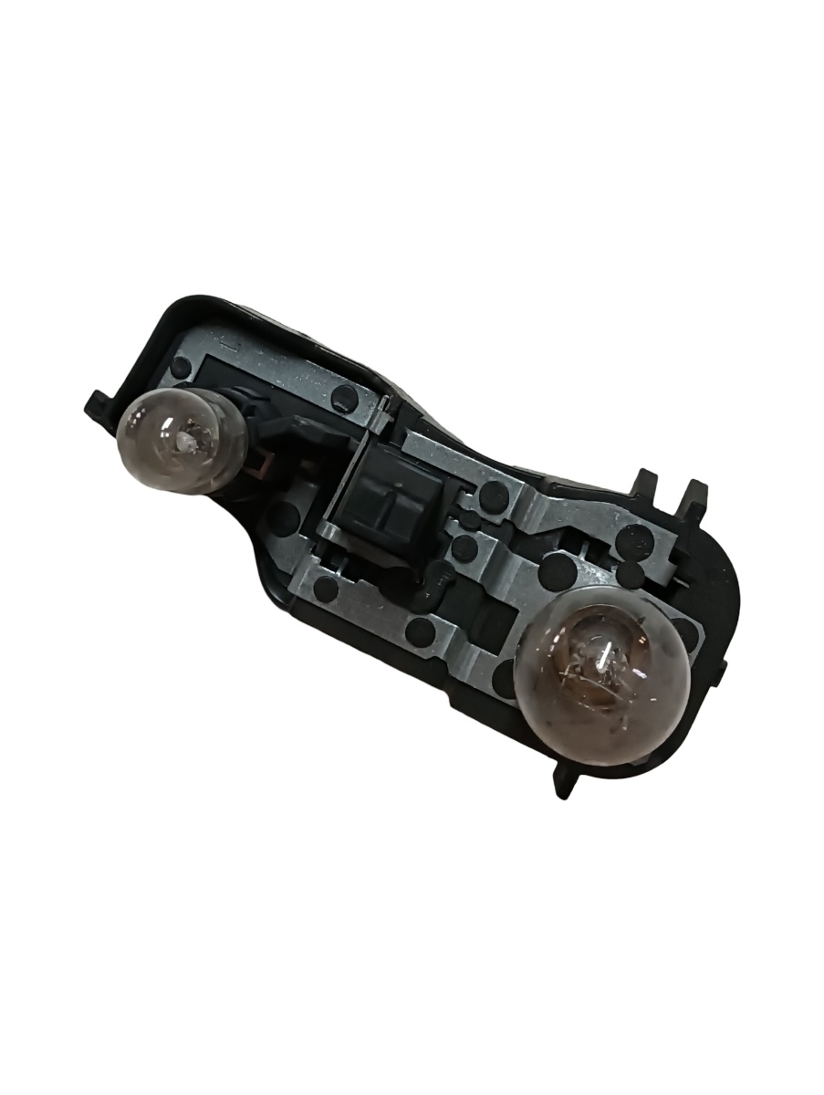 Soclu stop stanga spate FORD C-MAX II DXA/CB7, DXA/CEU 2010 - >