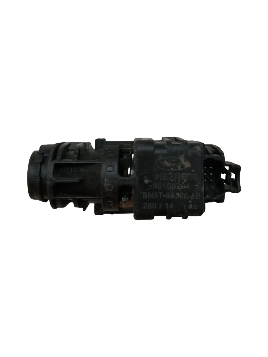 Senzor de temperatura interior FORD C-MAX II DXA/CB7, DXA/CEU 2010 - > Bm5t8b506ab