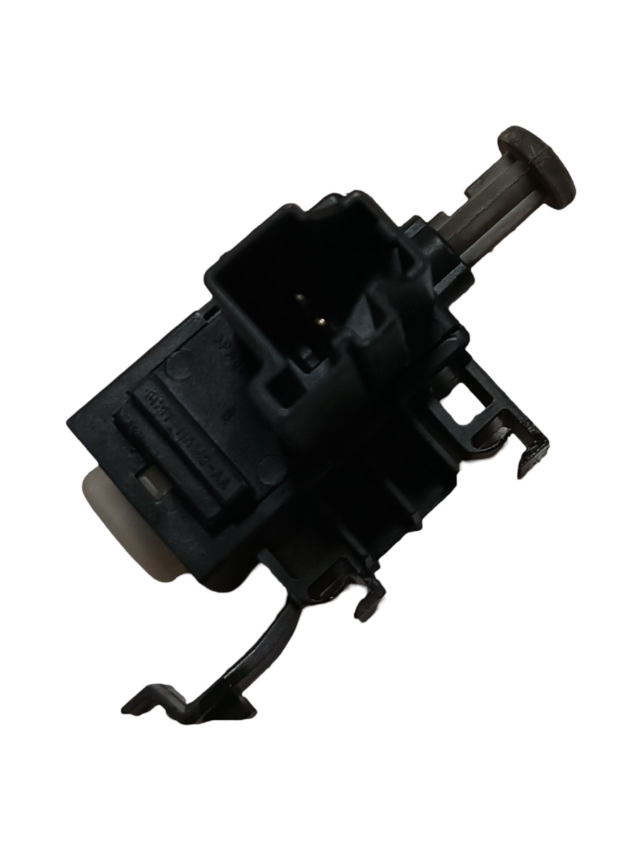 Senzor pedala de ambreiaj FORD C-MAX II DXA/CB7, DXA/CEU 2010 - >