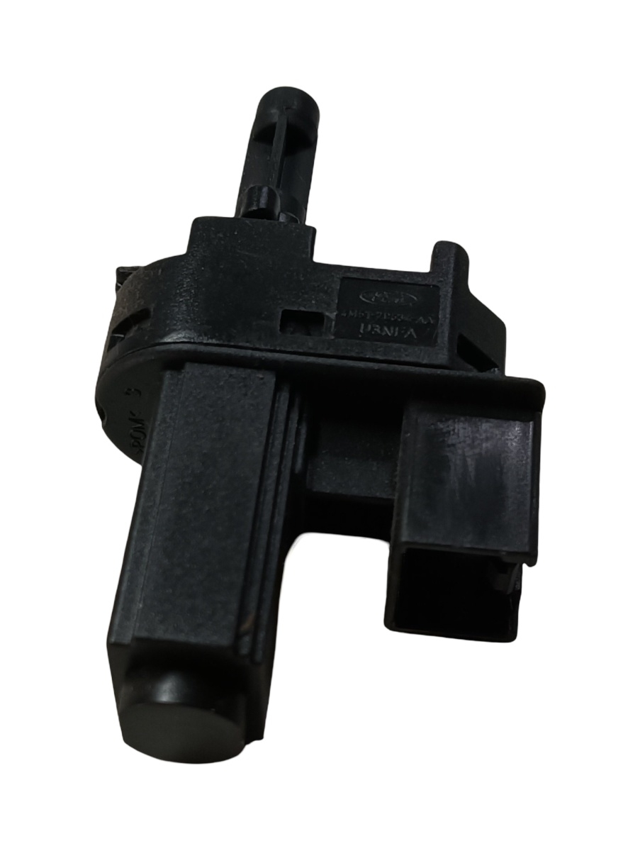 Senzor pedala de ambreiaj FORD C-MAX II DXA/CB7, DXA/CEU 2010 - >