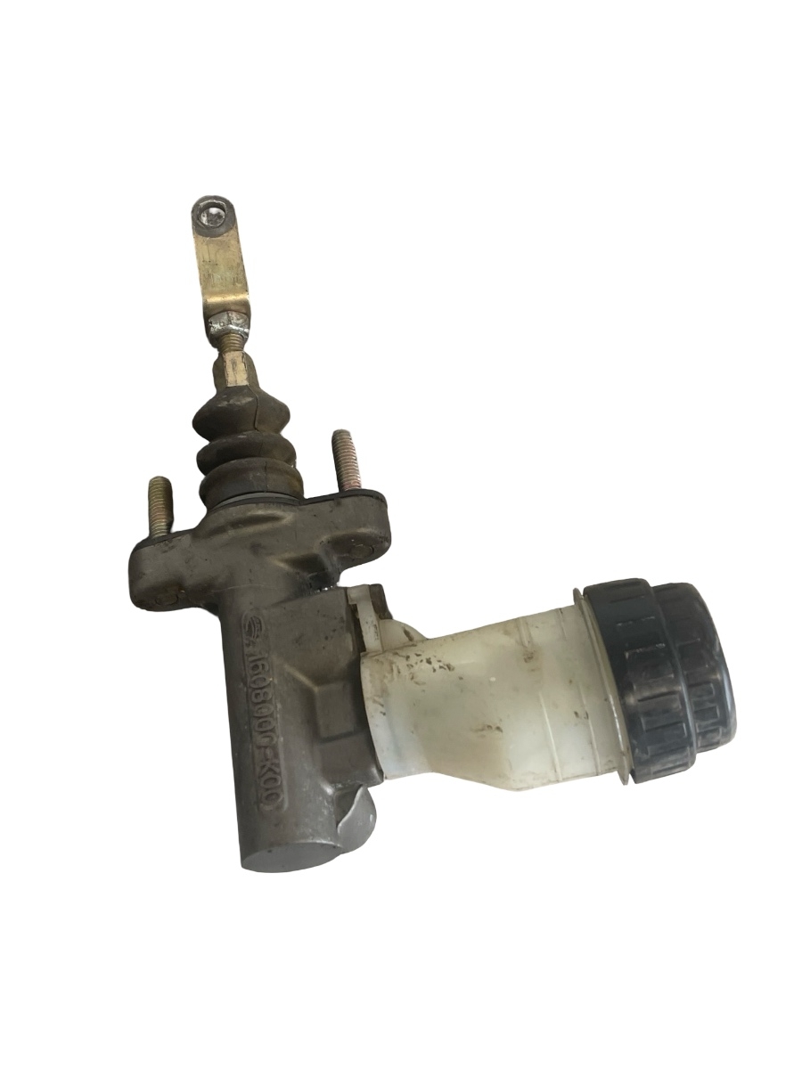 Pompa ambreiaj GREAT WALL HOVER 2004 - 2010 2.4i 160800-K00