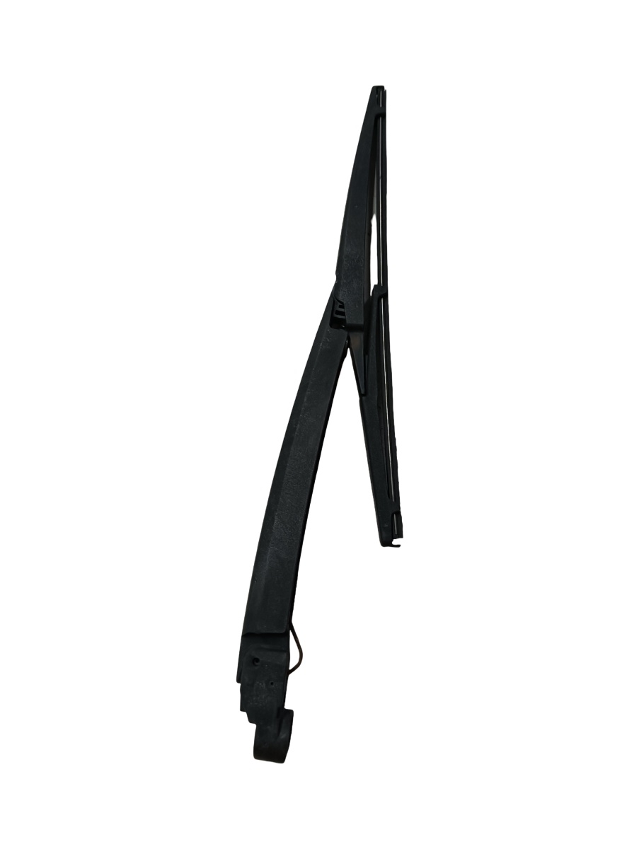 Brat stergator haion  TOYOTA COROLLA Verso ZER_, ZZE12_, R1_ 2004 - 2009