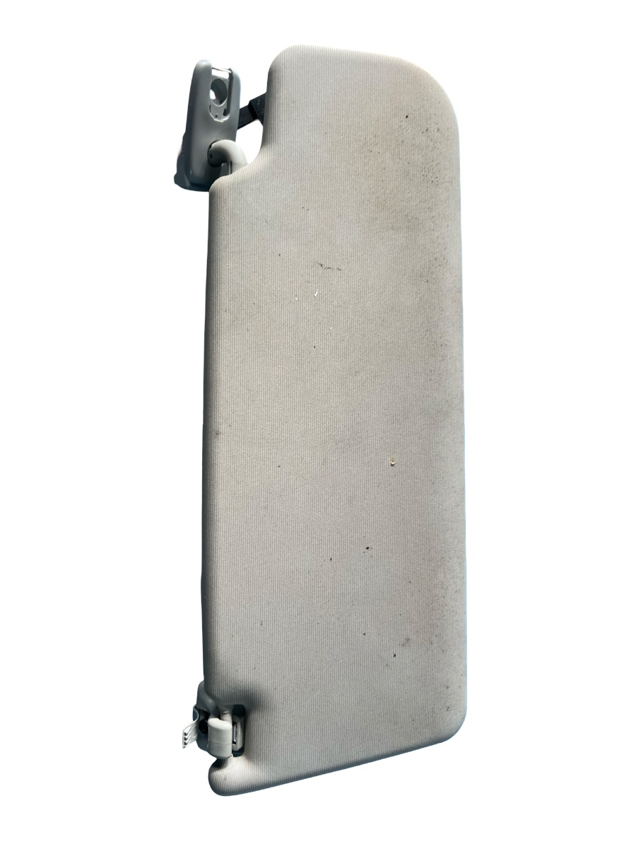 Parasolar dreapta VOLKSWAGEN GOLF VI 5K1 2008 - 2013