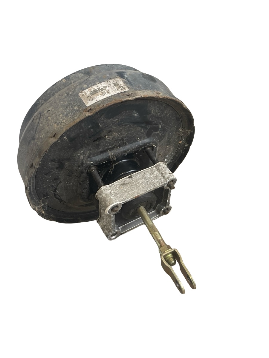 Tulumba frana GREAT WALL HOVER 2004 - 2010 2.4i