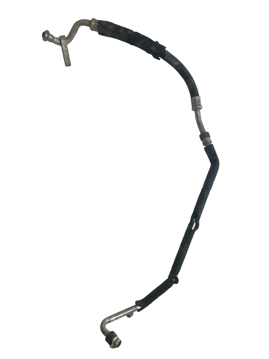 Conducta AC GREAT WALL HOVER 2004 - 2010 2.4i
