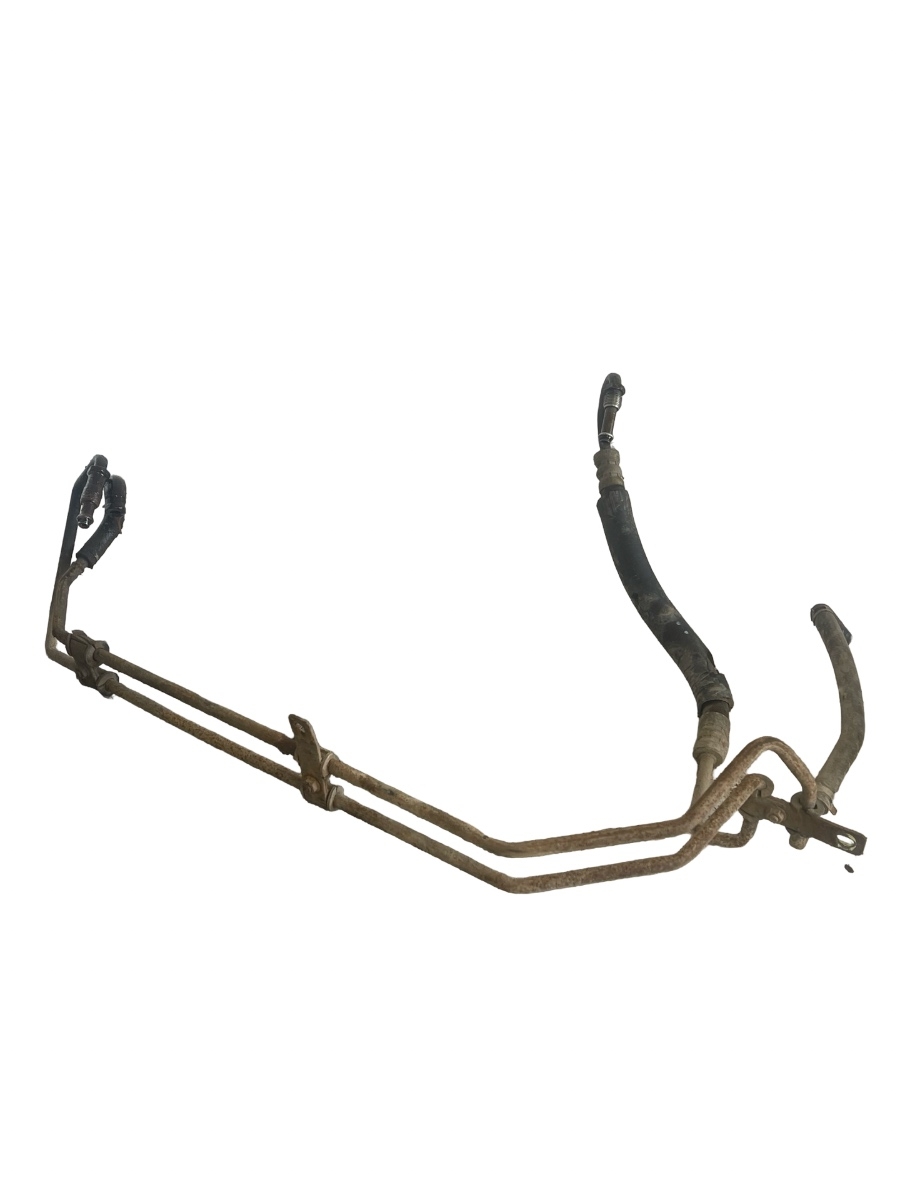 Conducte servodirectie GREAT WALL HOVER 2004 - 2010 2.4i