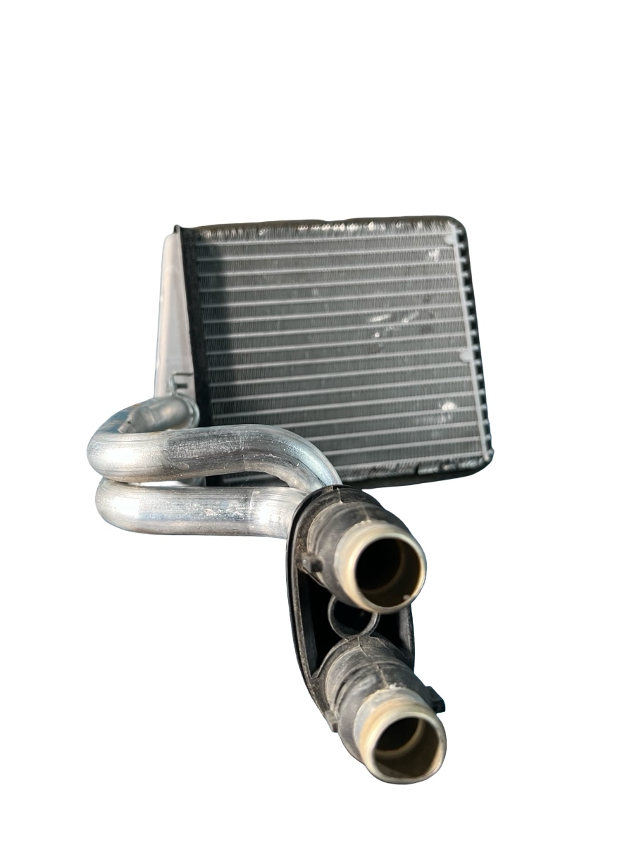 Radiator aeroterma VOLKSWAGEN GOLF VI 5K1 2008 - 2013