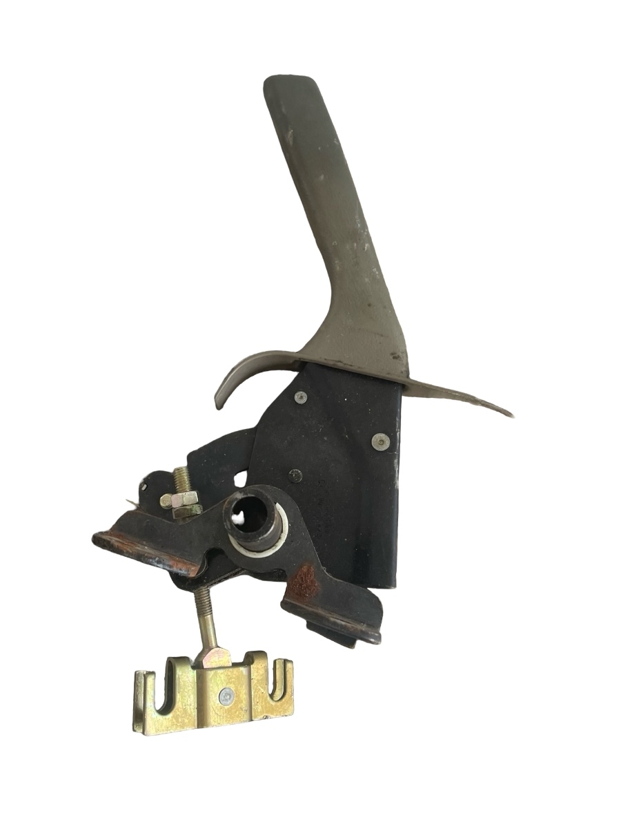 Ansamblu maneta frana de mana/frana de parcare GREAT WALL HOVER 2004 - 2010 2.4i