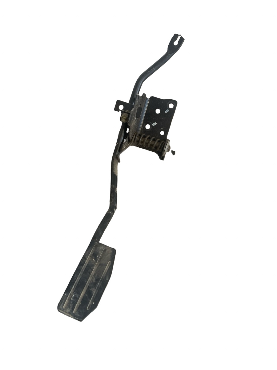 Pedala de acceleratie GREAT WALL HOVER 2004 - 2010 2.4i