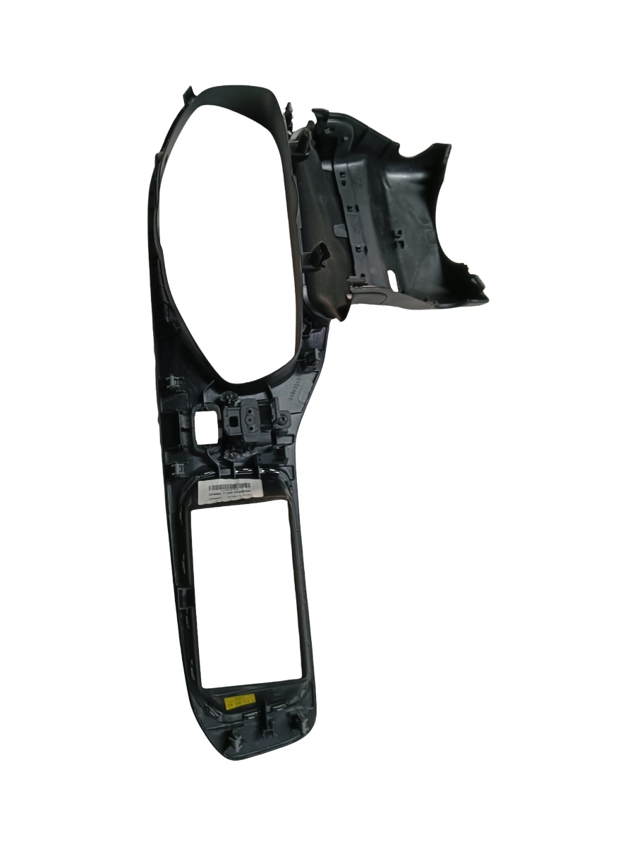 Grila ceasuri de bord VOLVO V40 525 2013 - 2015 – foto 2