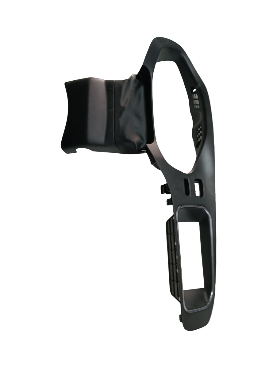Grila ceasuri de bord VOLVO V40 525 2013 - 2015