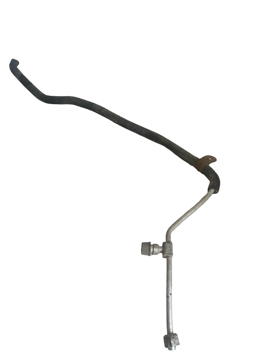 Conducta AC GREAT WALL HOVER 2004 - 2010 2.4i