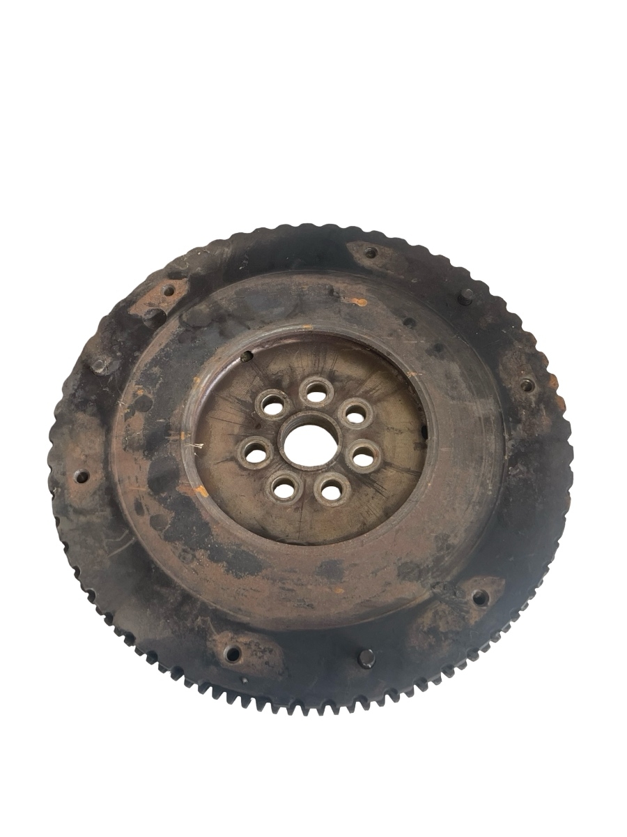 Volanta GREAT WALL HOVER 2004 - 2010 2.4i