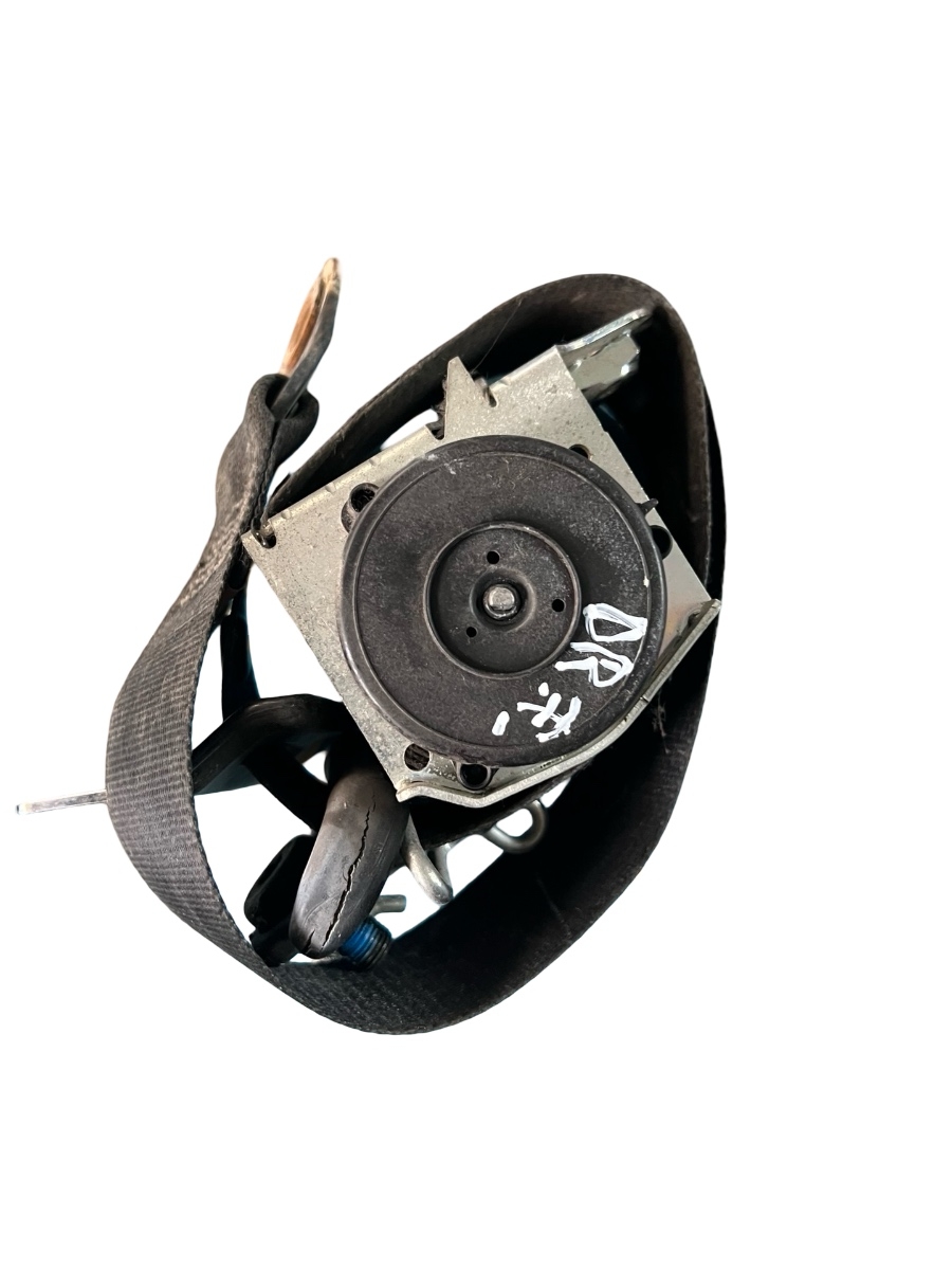 Centura de siguranta fata dreapta FORD C-MAX DM2 2007 - 2010