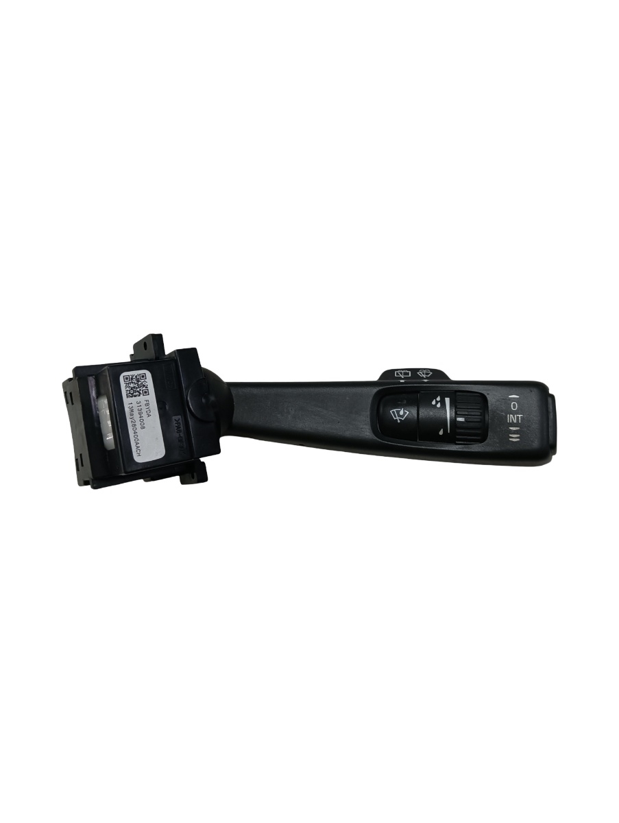 Maneta actionare stergatoare VOLVO V40 525 2013 - 2015