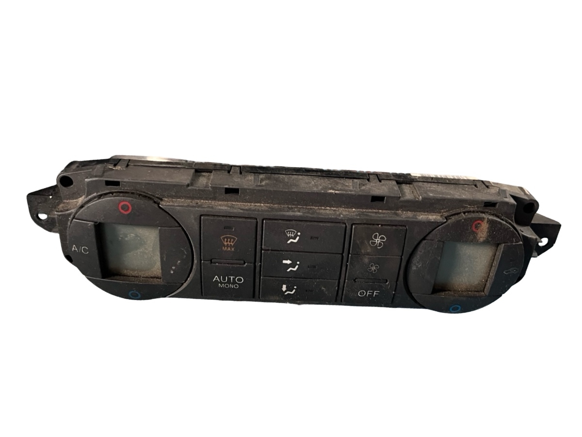 Panou Clima FORD FOCUS C-MAX DM2 2003 - 2007