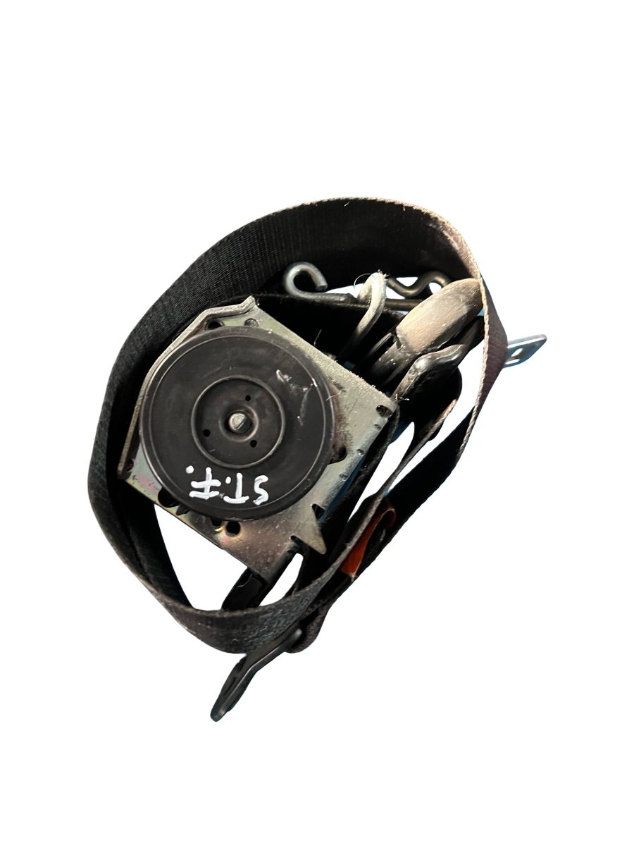 Centura de siguranta fata stanga FORD FOCUS C-MAX DM2 2003 - 2007