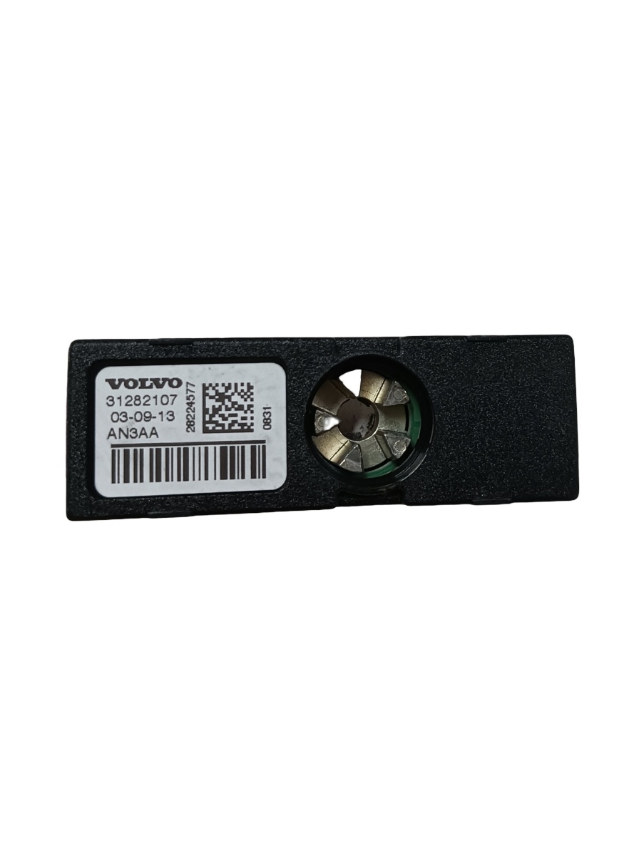Amplificator semnal antena VOLVO V40 525 2013 - 2015 31282107