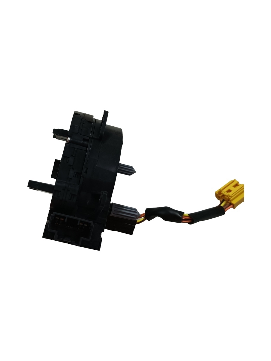 Spirala/bobina airbag (inel SRS) VOLVO V40 525 2013 - 2015 31343218